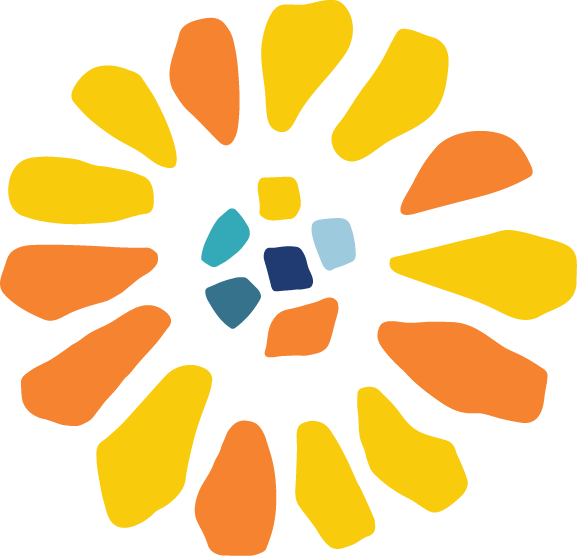 Cove Community Center Logo